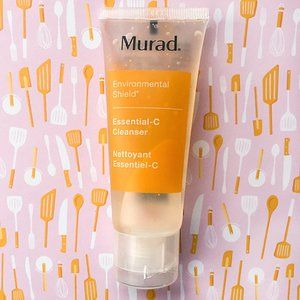 Murad – Environmental Shield Essential-C Cleanser